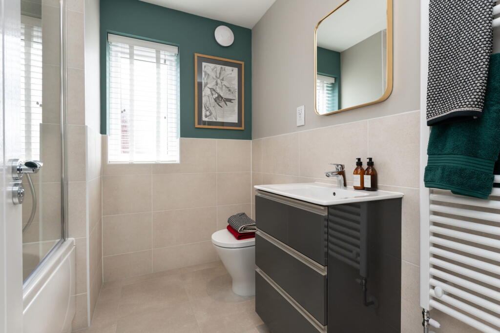 Additional property image - Lower Lodge Avenue 
Rugby, 
CV21 1SA