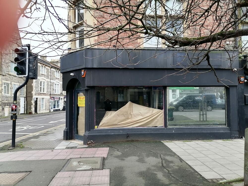 Main image of property: Boulevard, Weston-Super-Mare, Somerset, BS23