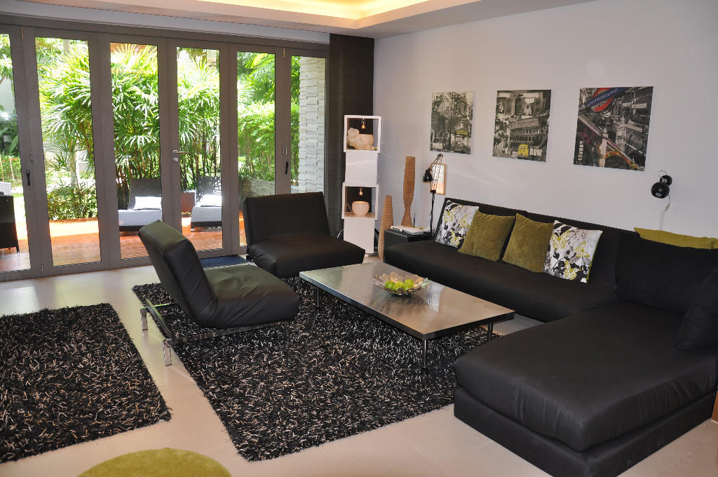 Property for sale in Thailand Thai Property for Sale