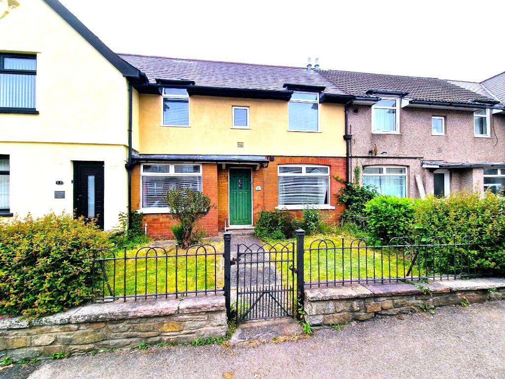 Main image of property: Syr Dafydd Avenue, OAKDALE, NP120LA