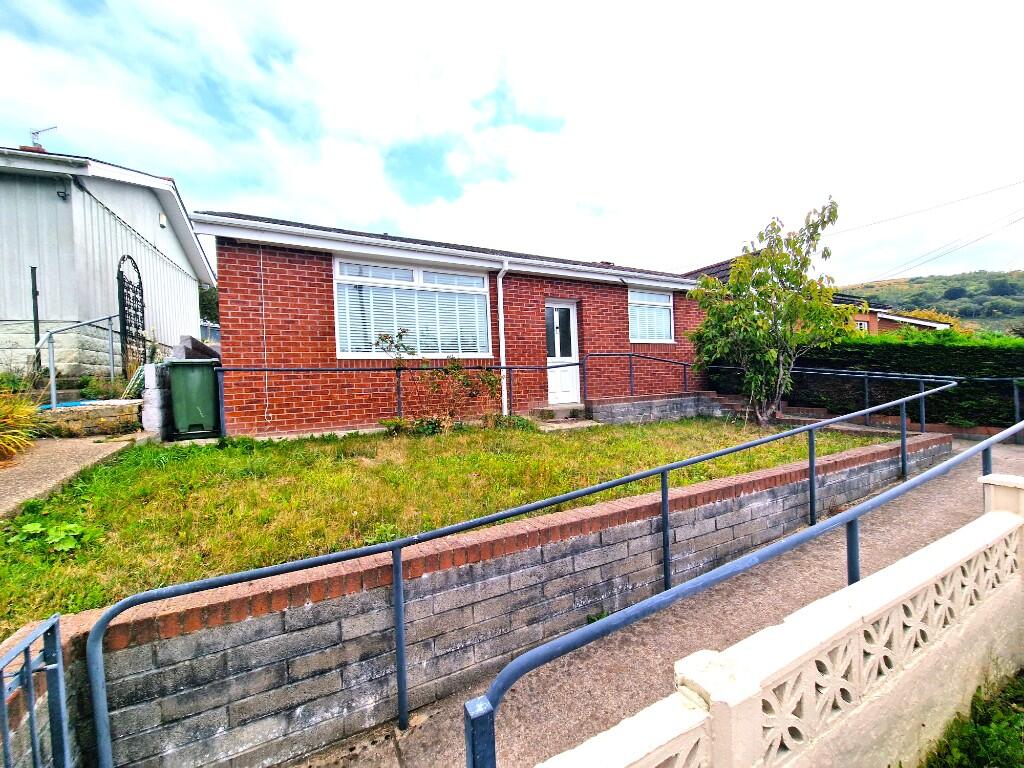 Main image of property: Stonerwood View, NEWBRIDGE, NP115DF