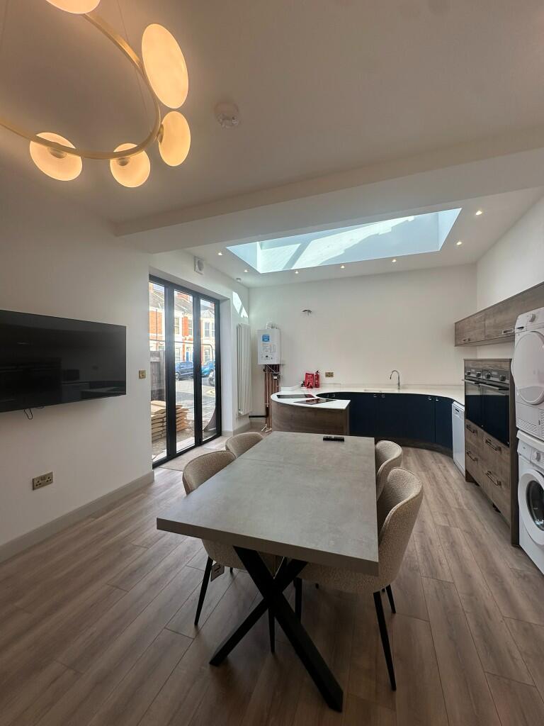 Main image of property: Myrtle Grove, Newcastle Upon Tyne, NE2