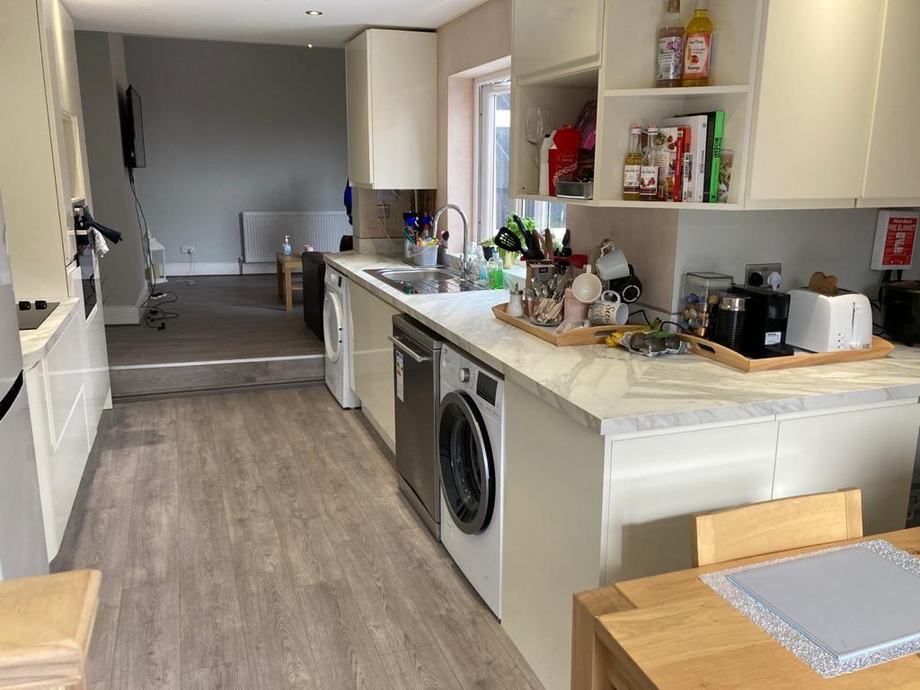 Main image of property: Hazelwood Avenue, Newcastle Upon Tyne, NE2