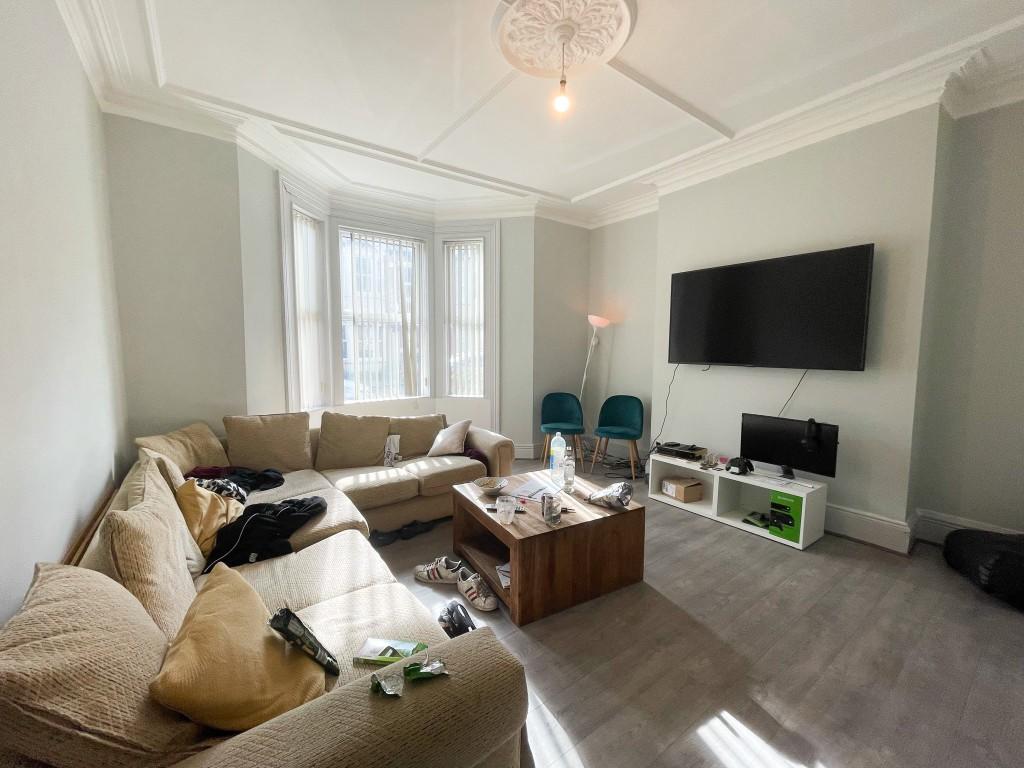 Main image of property: Cavendish Place, Newcastle Upon Tyne, NE2