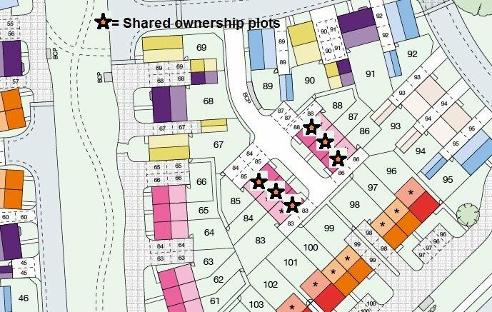 Additional property image - Appledown Orchard, Keresley End, Coventry, West Midlands, CV7