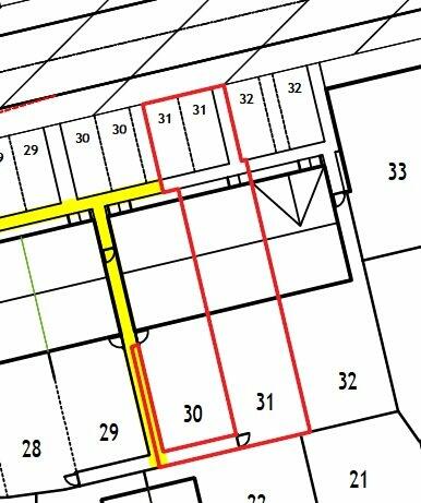 Additional property image - Yew Tree Meadows, Gipsy Lane, Nuneaton, Warwickshire, CV11