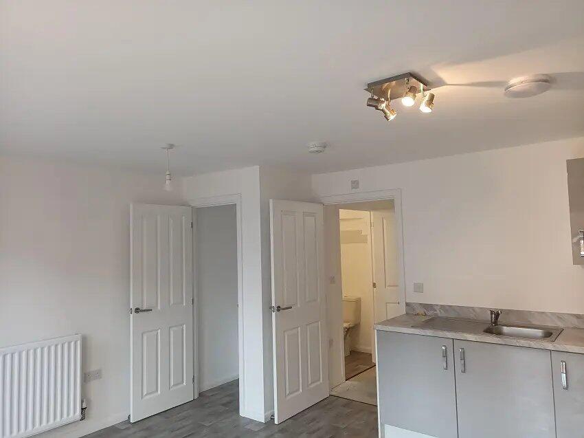 Main image of property: Bamford Park, Upper Lighthorne, Leamington Spa, CV33