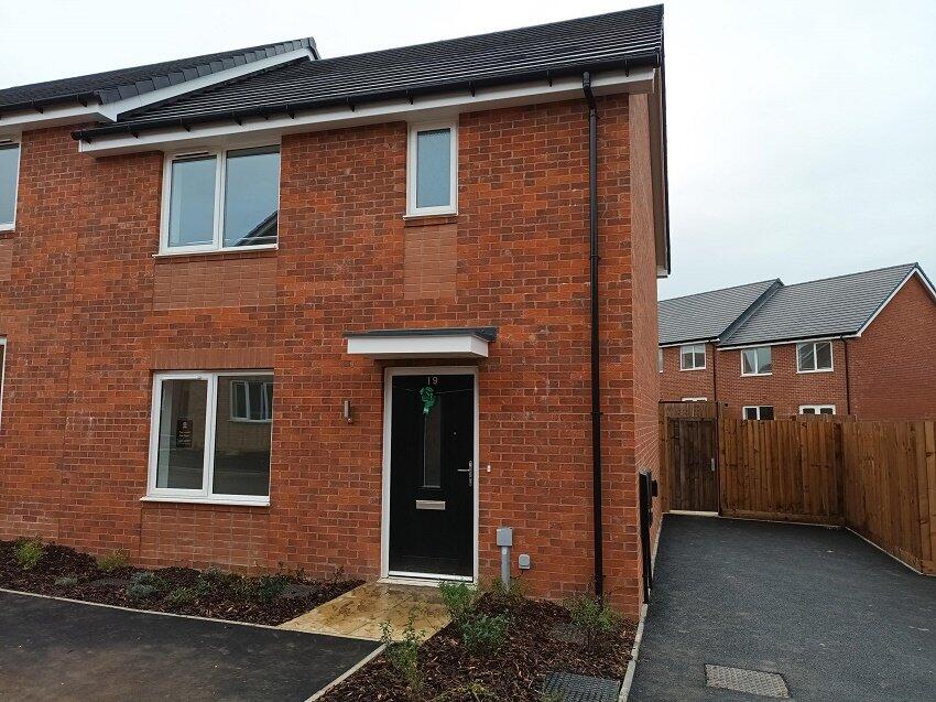 Main image of property: Bamford Park, Upper Lighthorne, Leamington Spa, CV33