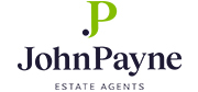 John Payne Estate Agents New Homes and Land, West Midlandsbranch details