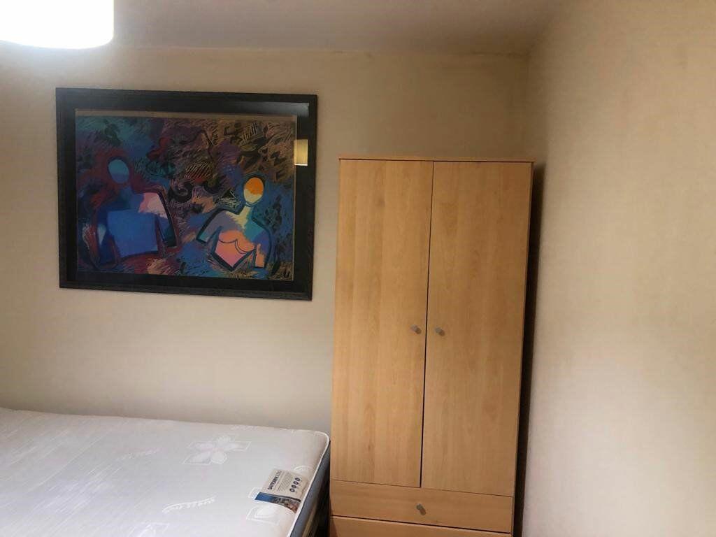 Additional property image - Downs Road, Canterbury