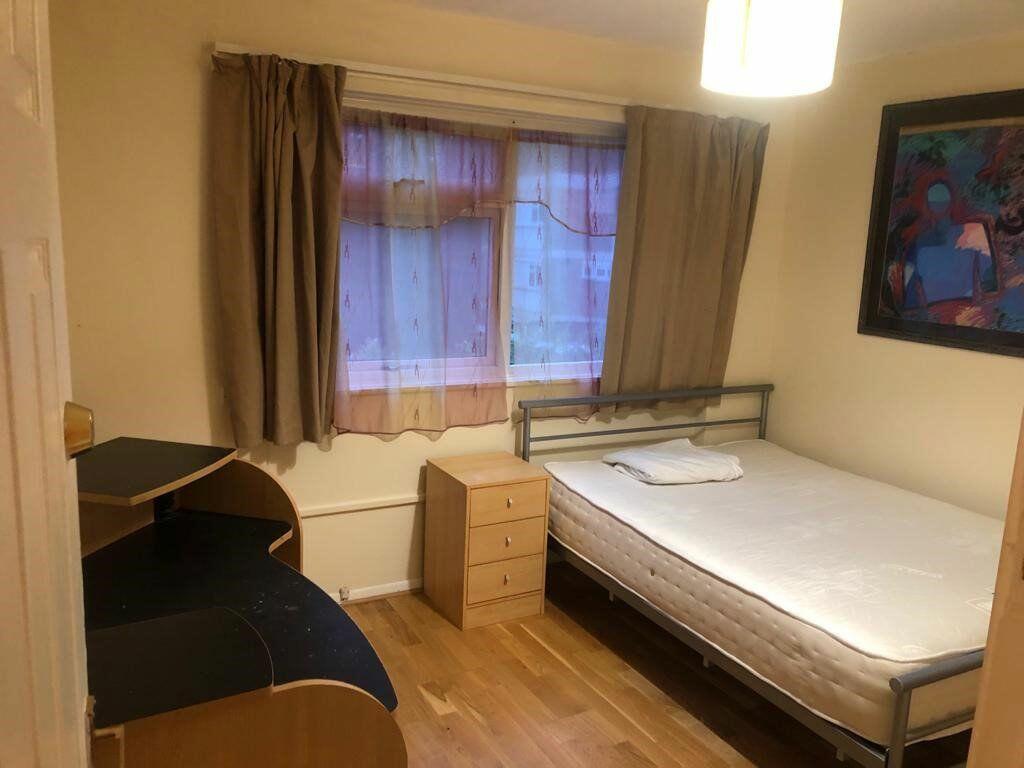 Additional property image - Downs Road, Canterbury