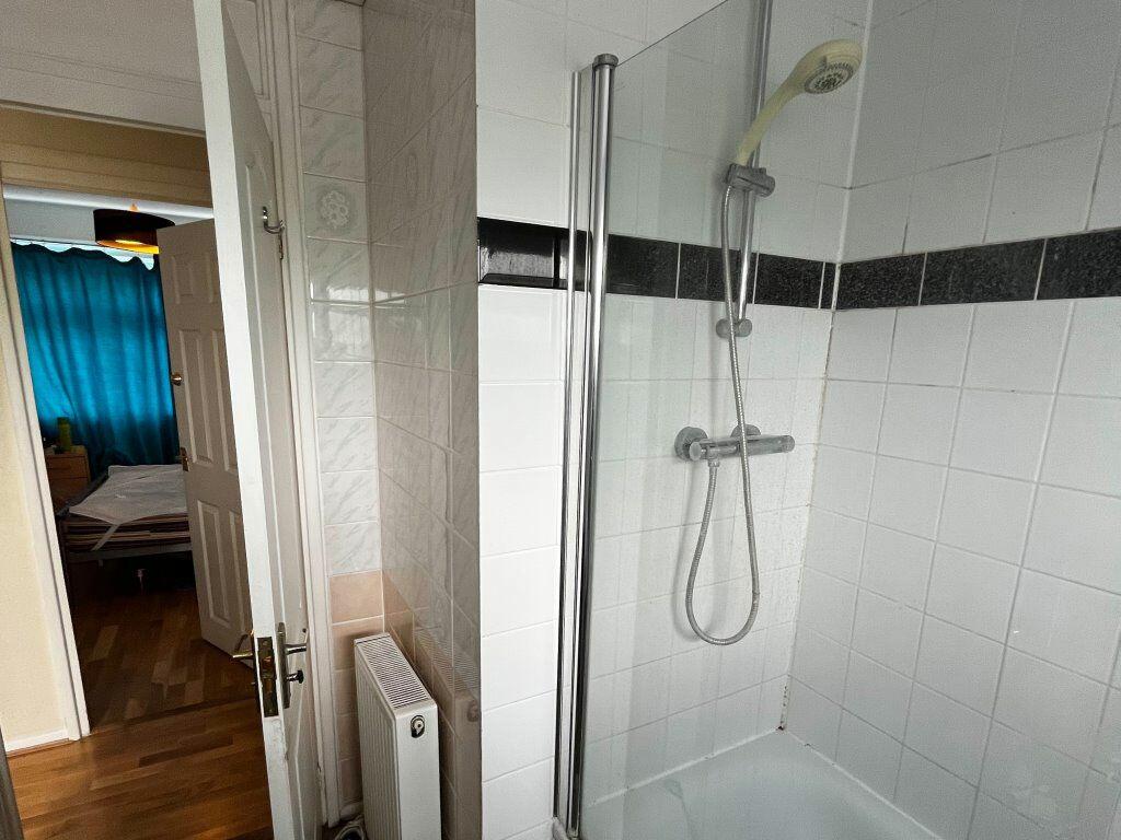Additional property image - Downs Road, Canterbury