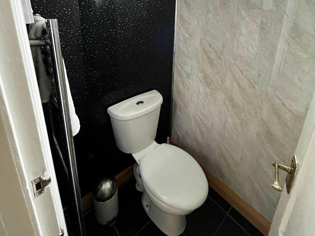 Additional property image - Downs Road, Canterbury