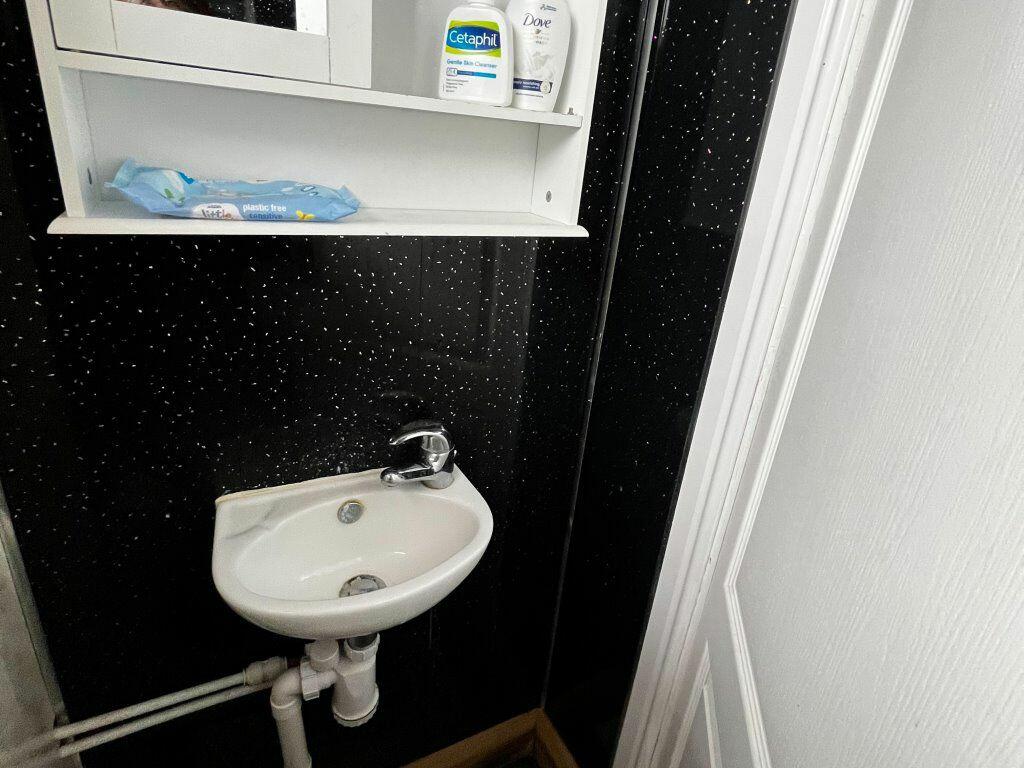 Additional property image - Downs Road, Canterbury