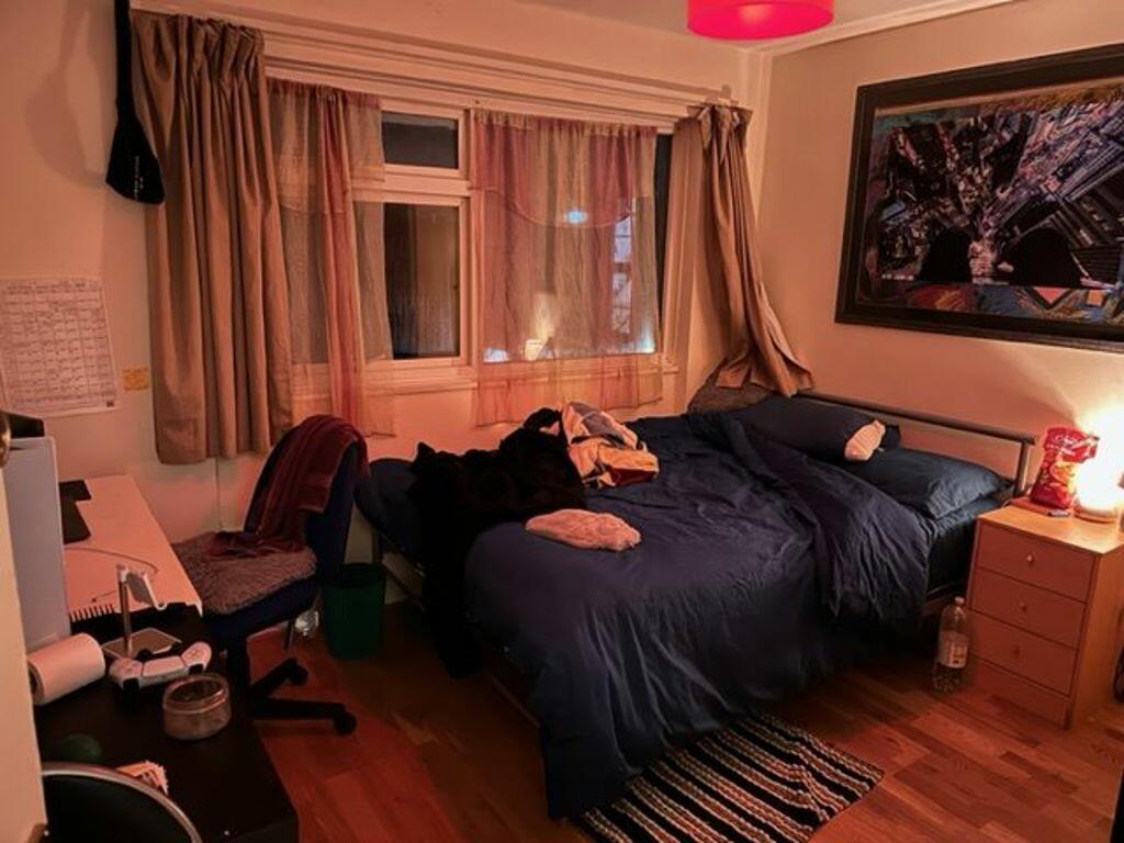 Additional property image - Downs Road, Canterbury