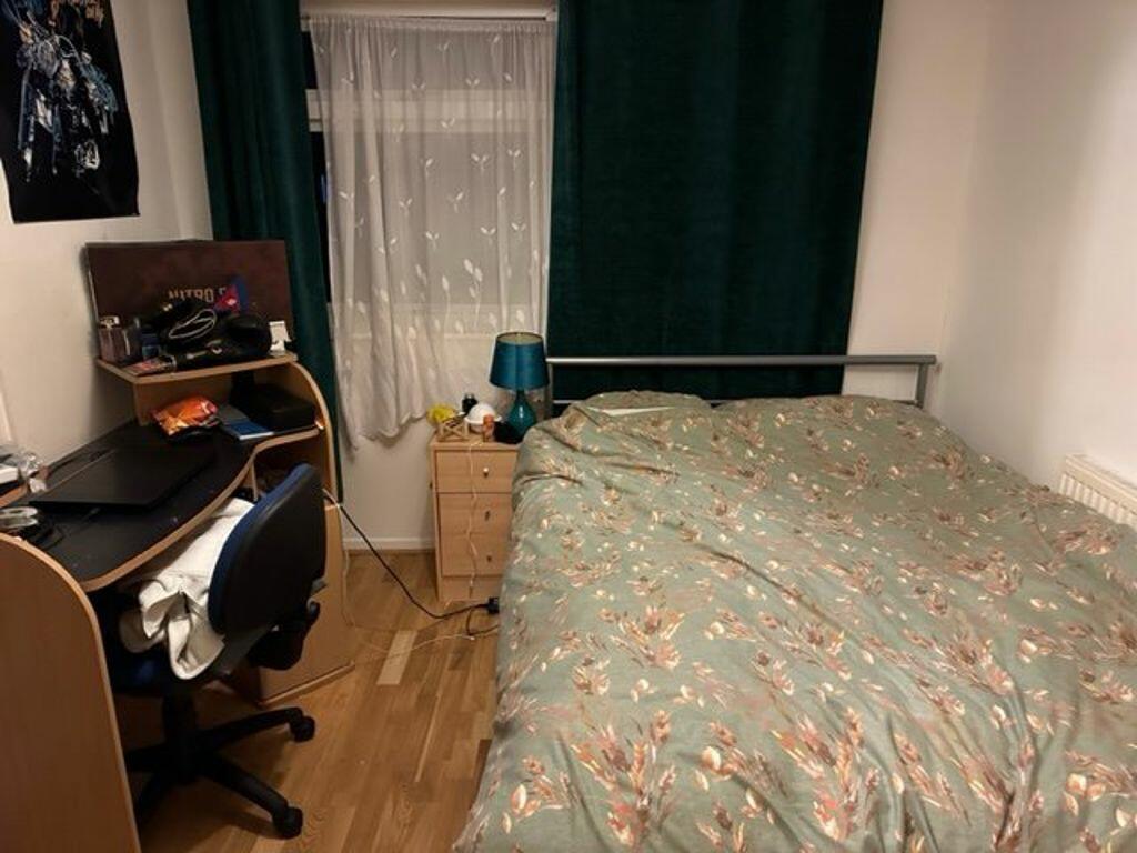 Additional property image - Downs Road, Canterbury