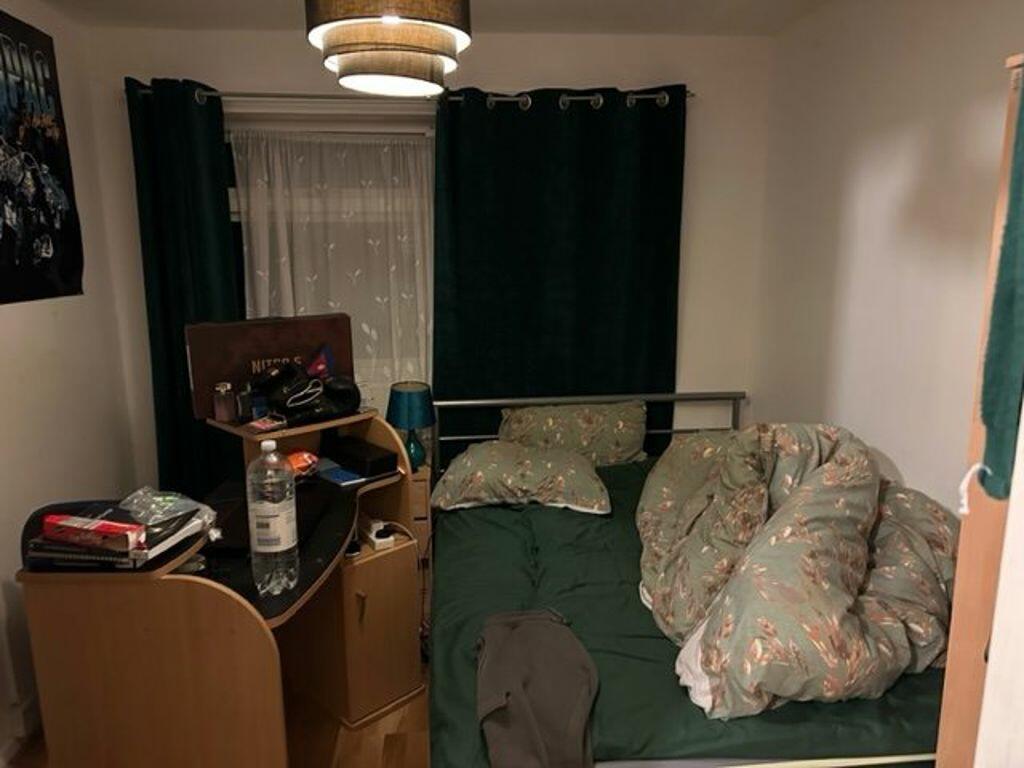 Additional property image - Downs Road, Canterbury