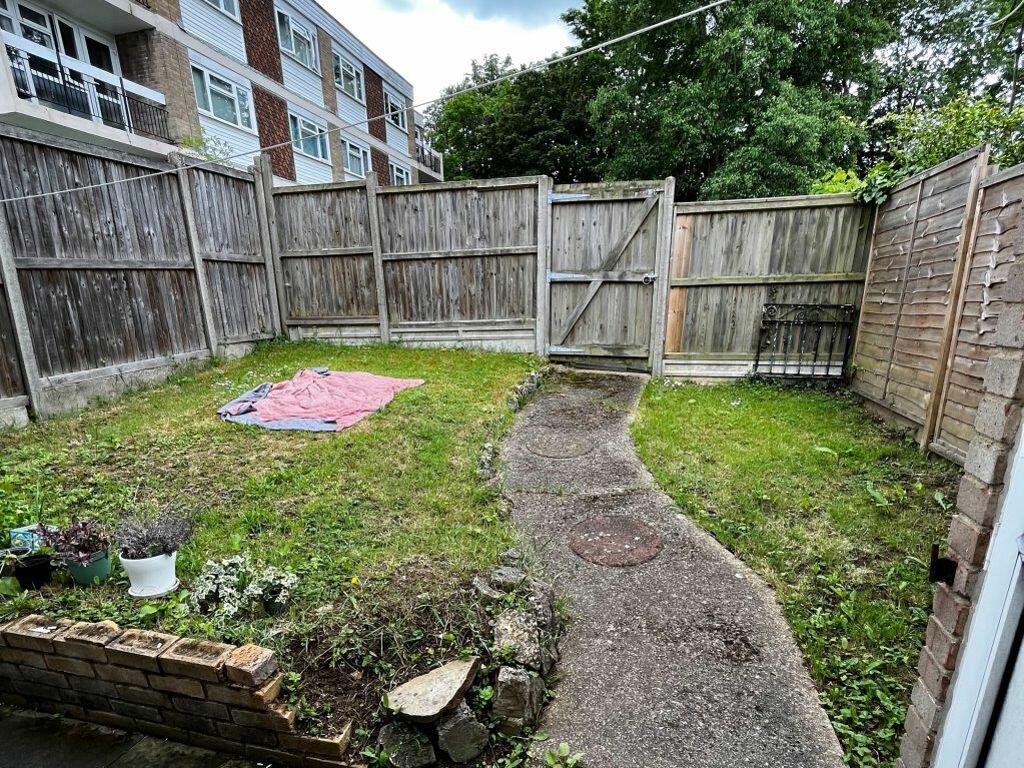 Additional property image - Downs Road, Canterbury