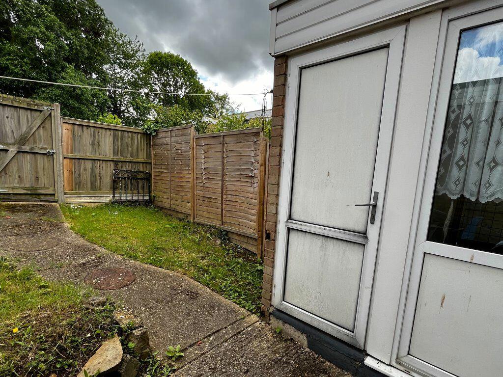 Additional property image - Downs Road, Canterbury