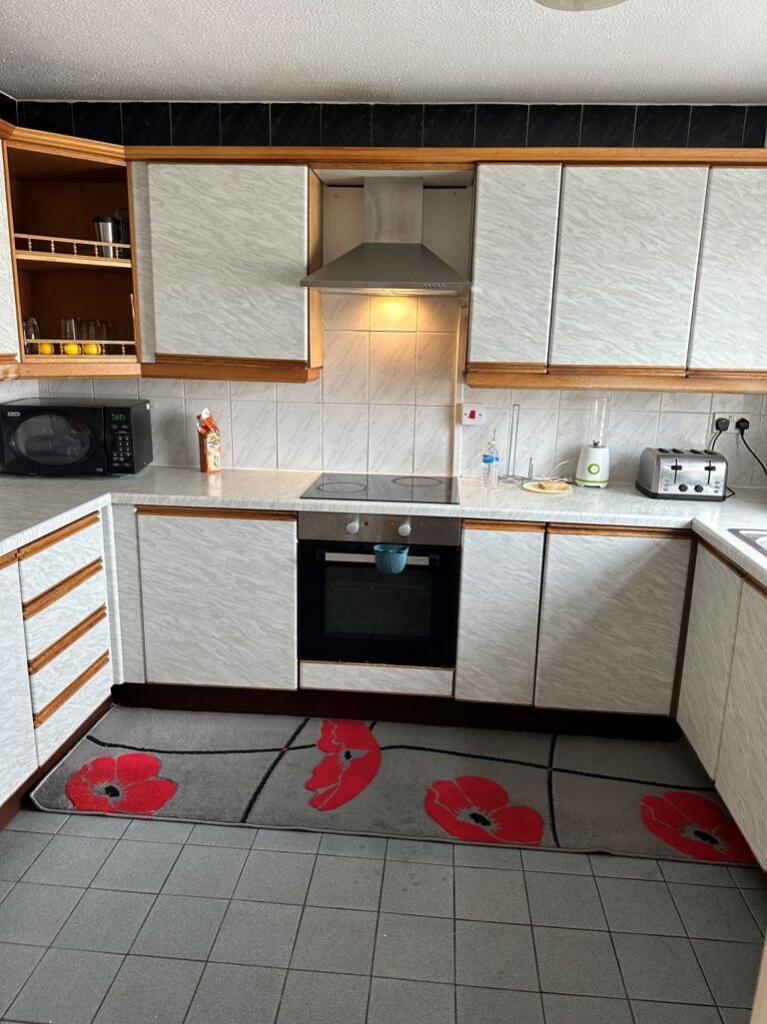 Main image of property: Downs Road, Canterbury