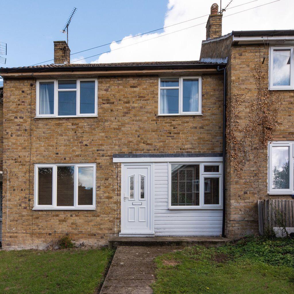 Main image of property: Tunstall Road, Canterbury