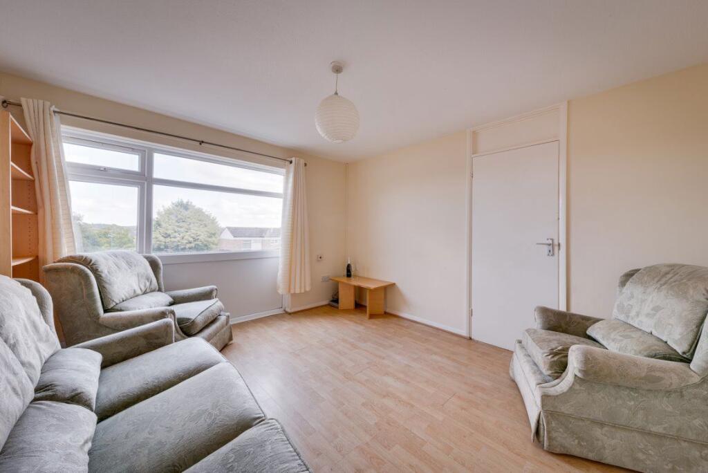 Main image of property: Hovenden Close, Canterbury