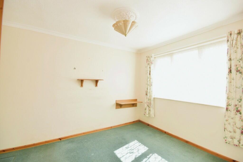 Additional property image - Richard Lewis Close, Cardiff(City), CF5