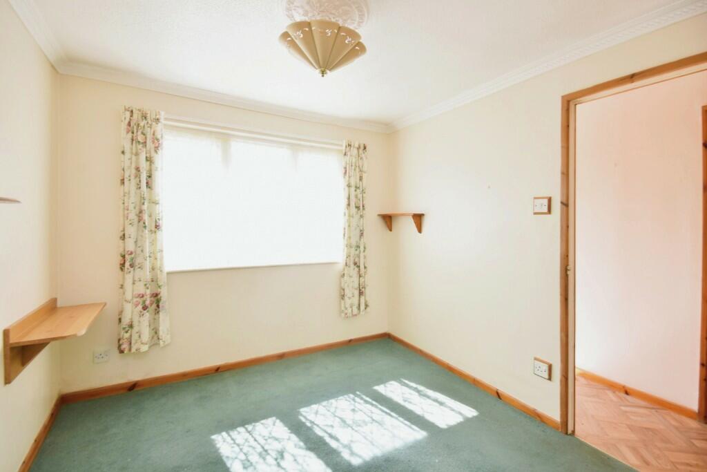 Additional property image - Richard Lewis Close, Cardiff(City), CF5