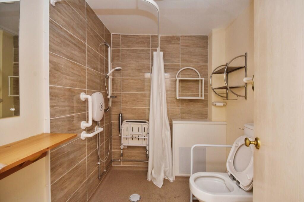 Additional property image - Richard Lewis Close, Cardiff(City), CF5