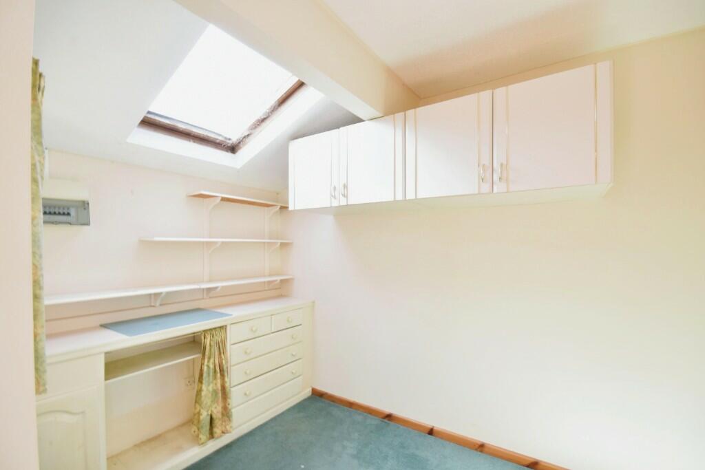 Additional property image - Richard Lewis Close, Cardiff(City), CF5