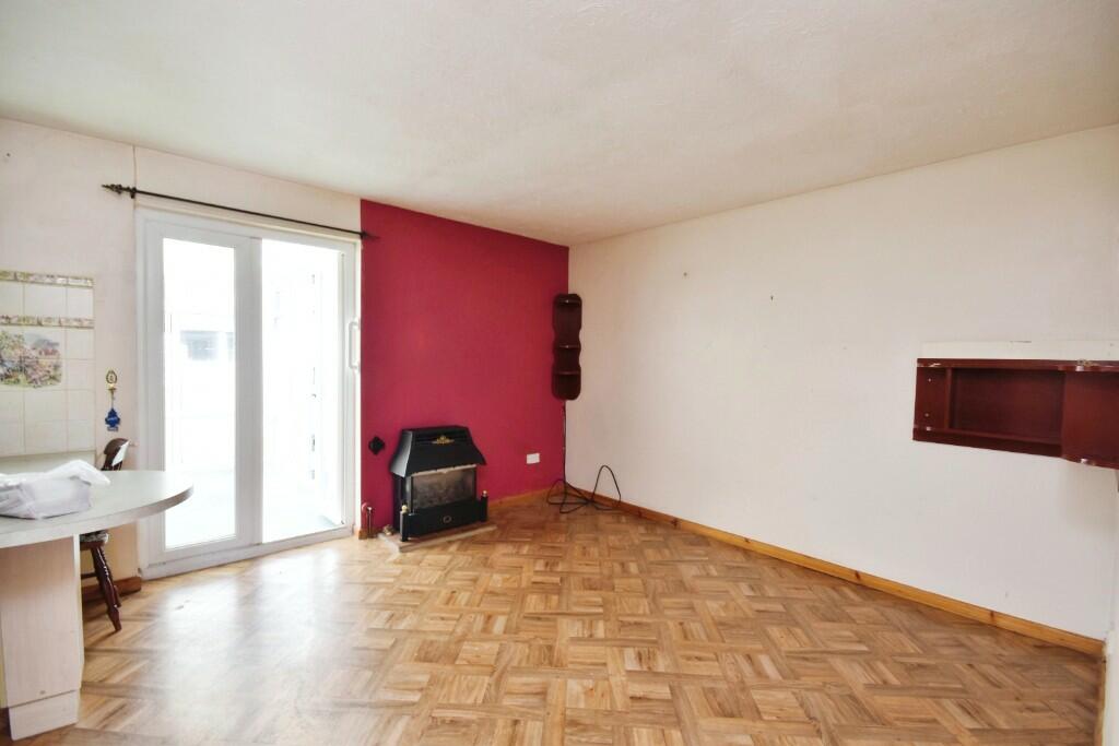 Additional property image - Richard Lewis Close, Cardiff(City), CF5