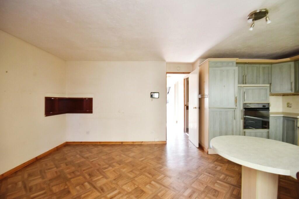 Additional property image - Richard Lewis Close, Cardiff(City), CF5