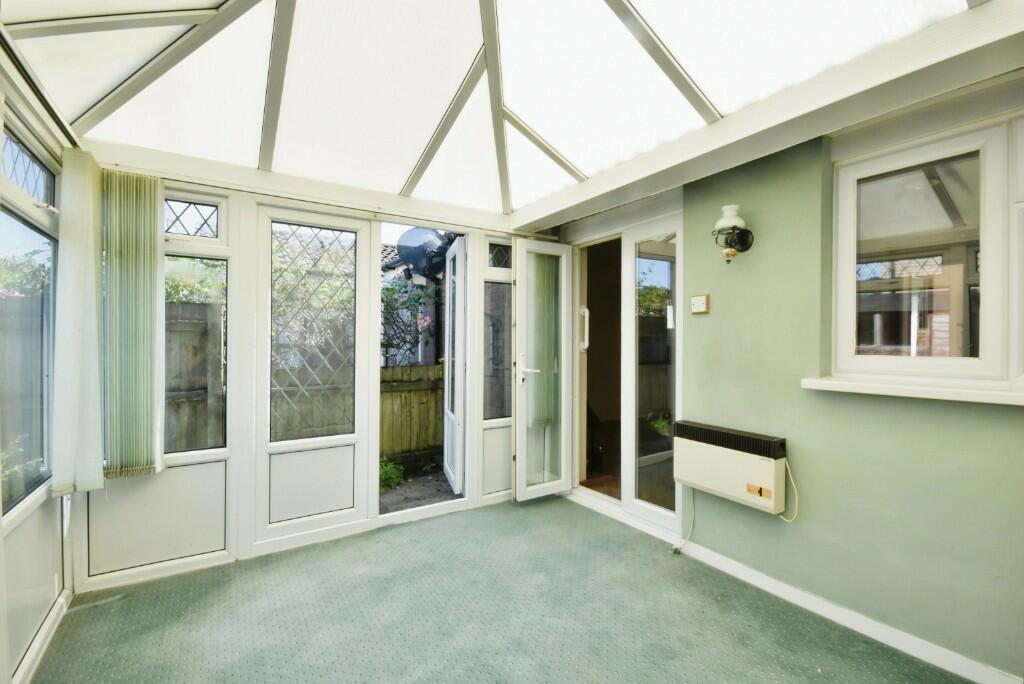 Additional property image - Richard Lewis Close, Cardiff(City), CF5