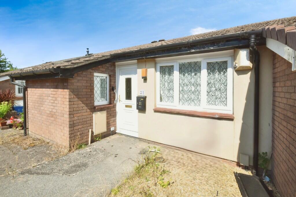 Additional property image - Richard Lewis Close, Cardiff(City), CF5