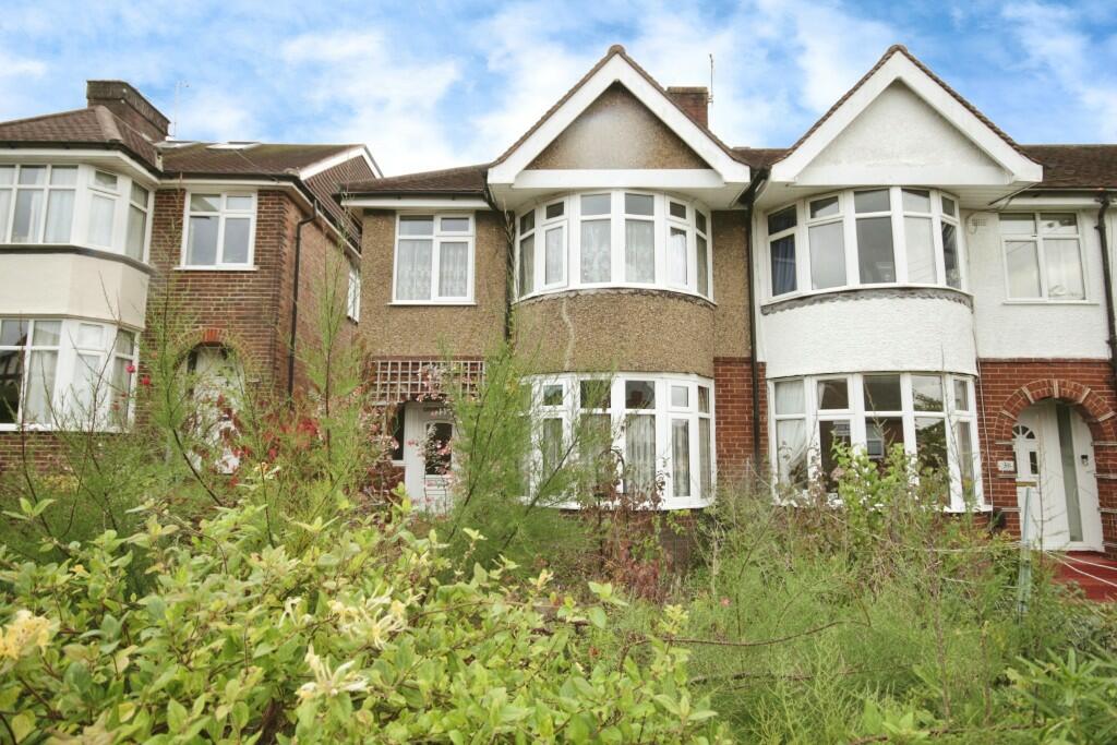 Main image of property: Ranmore Road, Dorking, Surrey, RH4