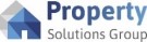 Property Solutions Group, Earls Colne details