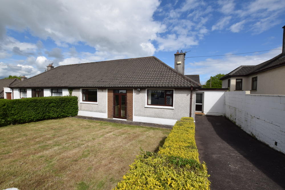 3 bedroom bungalow for sale in 47 Riverview Estate, Ballyvolane, Cork