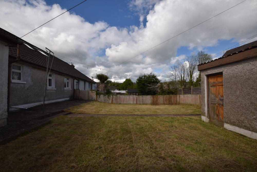 3 bedroom bungalow for sale in 47 Riverview Estate, Ballyvolane, Cork
