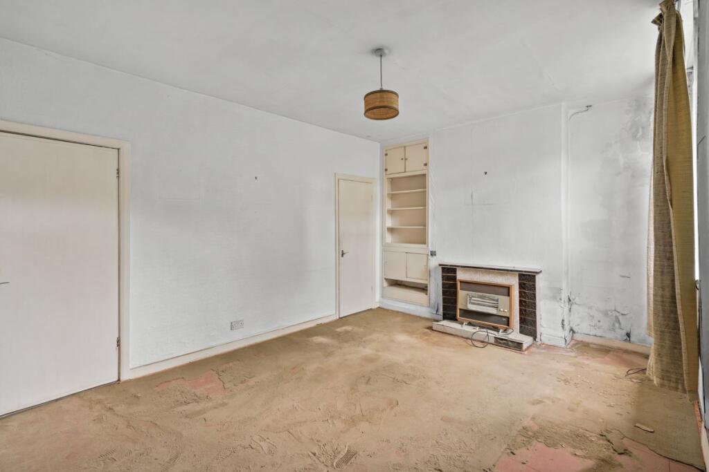 Additional property image - 36 Hewitt Street, Chester, Cheshire, CH2 3JD