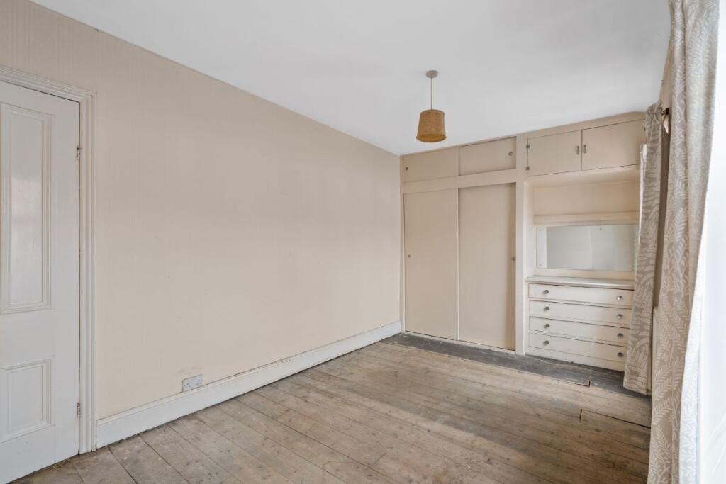 Additional property image - 36 Hewitt Street, Chester, Cheshire, CH2 3JD