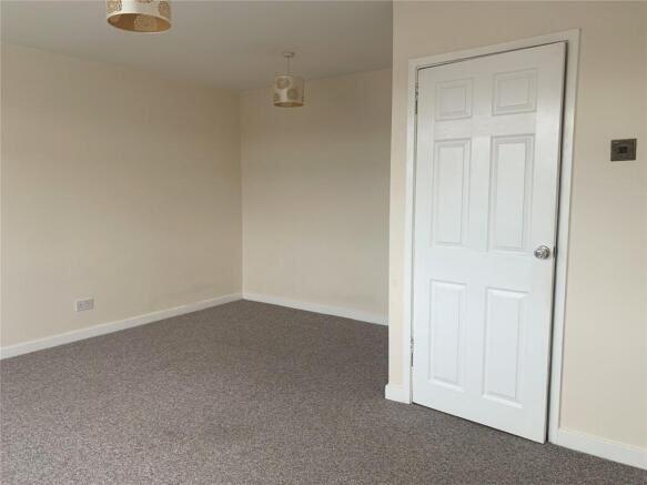 Additional property image - 93 and 93A Dicksons Drive, Newton, Chester, Cheshire, CH2 2BT