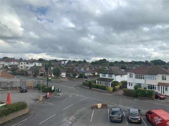 Additional property image - 93 and 93A Dicksons Drive, Newton, Chester, Cheshire, CH2 2BT