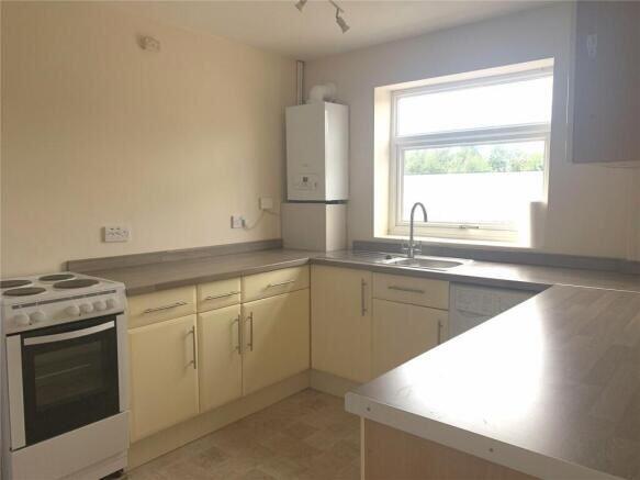 Additional property image - 93 and 93A Dicksons Drive, Newton, Chester, Cheshire, CH2 2BT