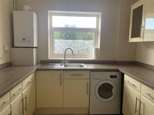 Additional property image - 93 and 93A Dicksons Drive, Newton, Chester, Cheshire, CH2 2BT