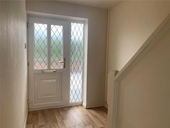 Additional property image - 93 and 93A Dicksons Drive, Newton, Chester, Cheshire, CH2 2BT