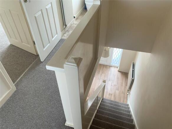 Additional property image - 93 and 93A Dicksons Drive, Newton, Chester, Cheshire, CH2 2BT