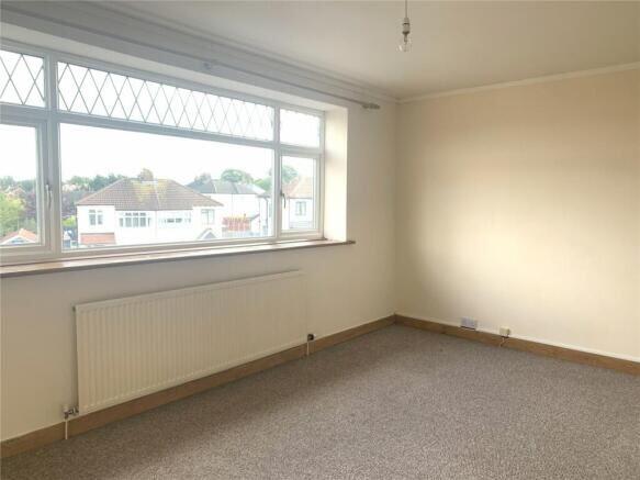 Additional property image - 93 and 93A Dicksons Drive, Newton, Chester, Cheshire, CH2 2BT