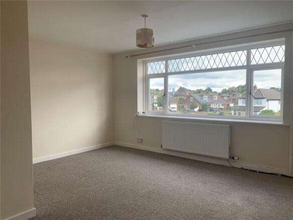 Additional property image - 93 and 93A Dicksons Drive, Newton, Chester, Cheshire, CH2 2BT