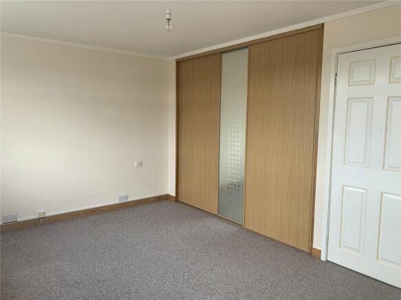 Additional property image - 93 and 93A Dicksons Drive, Newton, Chester, Cheshire, CH2 2BT