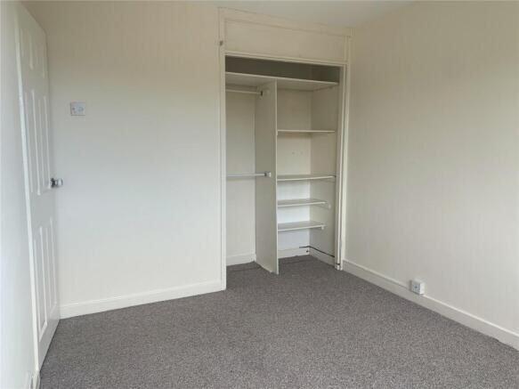 Additional property image - 93 and 93A Dicksons Drive, Newton, Chester, Cheshire, CH2 2BT